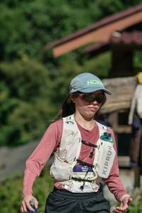 BIB: 
                            <button type="button" onclick="openModal(26718946)" class="btn btn-primary btn-sm float-right btn-popup" data-toggle="modal" data-target=".modal-high-quality">
                        <i class="fas fa-shopping-cart"></i> Add to Cart
                    </button>
                                            <button type="button" onclick="isThisMe(26718946, true)" class="btn btn-success btn-sm float-right btn-popup btn-isme hidden" data-toggle="tooltip" data-placement="bottom" title="นี่คือรูปของคุณใช่ไหม คลิกที่นี่เพื่อเอาเข้าอัลบั้ม">
                        <i class="fas fa-plus"></i> Add to album
                    </button>
                    <button type="button" onclick="isThisMe(26718946, false)" class="btn btn-warning btn-sm float-right btn-popup btn-isnotme hidden">
                        <i class="fas fa-ban"></i> Remove from album
                    </button>